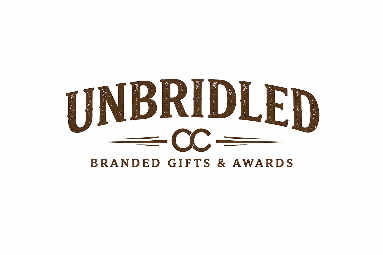 Unbridled